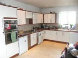 The Orchards Puddington Lane, Puddington, Neston CH64