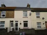 LOWTHER ROAD