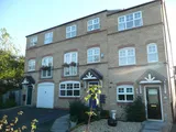 Eastwood Drive, Donnington, Telford TF2