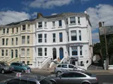 112 Marine Parade, Worthing, BN11 3QG