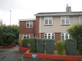 Pettingale Road, Croesyceiliog, Cwmbran NP44