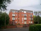 New Road, Bromsgrove B60