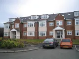 The Firs, Kimblesworth, Chester Le Street DH2