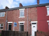 Hylton Terrace, Pelton, Chester Le Street DH2