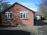 Ouston Cottage Ouston Lane, Ouston, Chester Le Street DH2