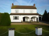 Lincoln Road, Metheringham, Lincoln LN4