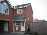 Campbell Street, Pemberton, Wigan WN5