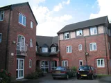 Park Road, Timperley, Altrincham WA15