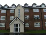 Hall Lane, Manchester M23