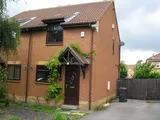 Thorn Leigh Bean Street, Hull HU3
