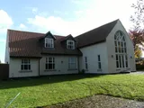 St. Oswalds Drive, Durham DH1