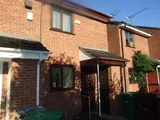 Mickledon Close, Nottingham NG2