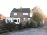 Greenlands Bryning Lane, Warton, Preston PR4