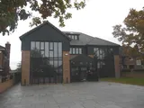 Maidstone Road, Chatham ME4