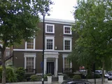 Impressive | Newly Refurbished | One Bedroom Flat | To Let | Shared Garden | Hamilton Terrace | Maida Vale| NW8