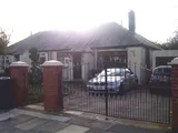 Woodlands Road, Cleadon