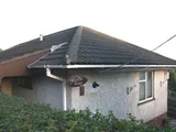 CASTLE RISE, LAIRA, PLYMOUTH