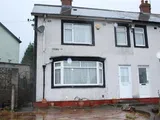 Sevenoaks Road, Ely