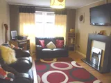 Spruce Road, Abronhill, Cumbernauld G67