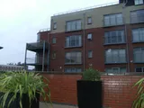 Queens Road, Chester CH1