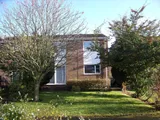 Norton Close, Chester Le Street DH2