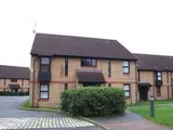 Shinners Close, SOUTH NORWOOD
