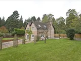 London Road, Englefield Green