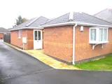 Barkbythorpe Road, Leicester LE4