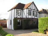 Park Avenue, Waterlooville PO7