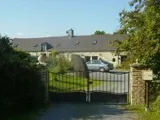 Holiday Cottage