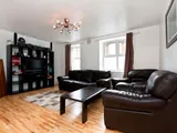 Coronation Court, Willesden Lane, Willesden, NW6