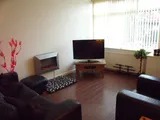 Colwyn Crescent, Reddish, Stockport SK5