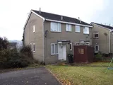 Dale View Road, Keighley, W Yorkshire BD21