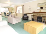 , Carlton-In-Cleveland, Middlesbrough TS9