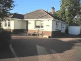 FILLEUL ROAD, SANDFORD