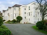 Deganwy Road, Llanrhos, Llandudno