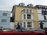 Church Walks, Llandudno