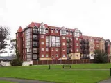 Rhos Promenade, Rhos-on-Sea