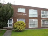 Conway Road, West End, Colwyn Bay
