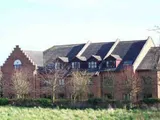 Penrhyn Court, Penrhyn Bay
