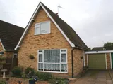 Lockhart Road, Ellingham