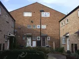 Northolt