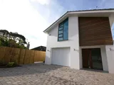 Pioneers - Lower Parkstone - Poole