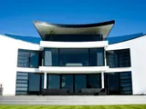 Emporio - Sandbanks - Poole