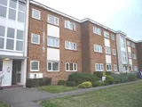 Buttermere Place Linden Lea, Watford WD25