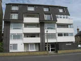 Albert Road, Bognor Regis PO21