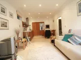 Greencroft Gardens, West Hampstead, NW6