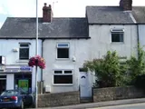High Street, Swallownest, Sheffield, South Yorkshire, S26 4TT