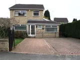 Skipton Road, Swallownest, Sheffield, South Yorkshire, S26 4NQ