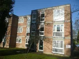 Eaton Road, Sutton SM2